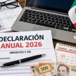 sat-declaracion-anual