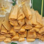 tamales