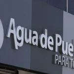 FOTO-AGUA-DE-PUEBLA