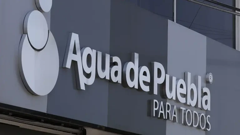 FOTO-AGUA-DE-PUEBLA