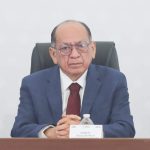 Gobierno_de_Puebla_trabaja_en_estrategia_de_combate_a_la_extorsion
