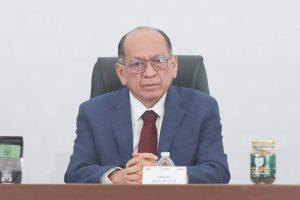 Gobierno_de_Puebla_trabaja_en_estrategia_de_combate_a_la_extorsion