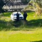 Hallan-cadaver-con-huellas-de-violencia-en-la-Mexico-Puebla