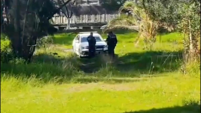 Hallan-cadaver-con-huellas-de-violencia-en-la-Mexico-Puebla
