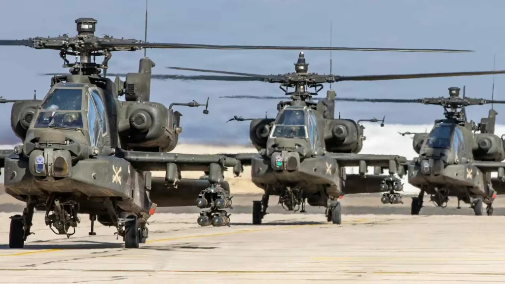 centcom-forces