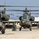 centcom-forces