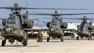 centcom-forces
