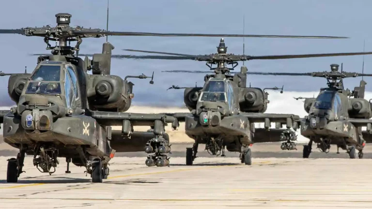 centcom-forces