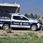 muerto-tlaxcala-puebl-temelucan-emplayado