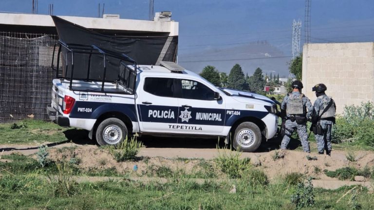 muerto-tlaxcala-puebl-temelucan-emplayado
