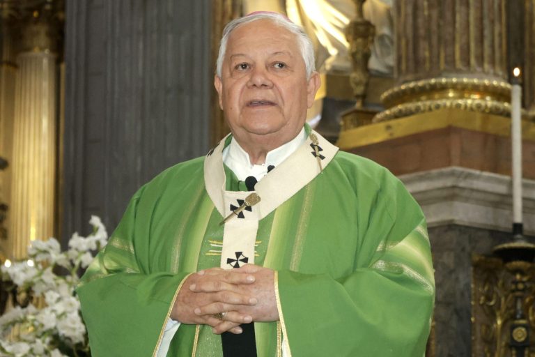 victor-sanchez-espinosa-scaled-1-2048x1366