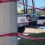16f0fd55-asesinato-col_2_de_marzo_01-ss