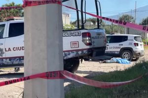 16f0fd55-asesinato-col_2_de_marzo_01-ss