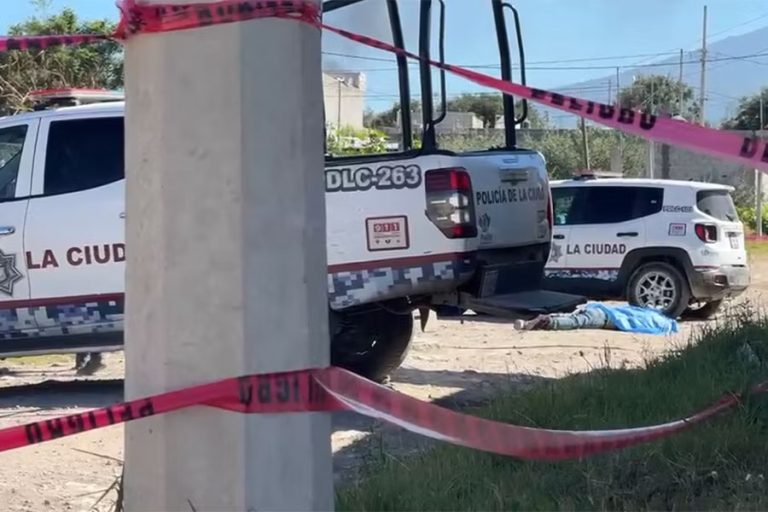 16f0fd55-asesinato-col_2_de_marzo_01-ss