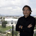 A Dr Echeverria AMC_0