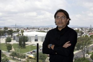 A Dr Echeverria AMC_0