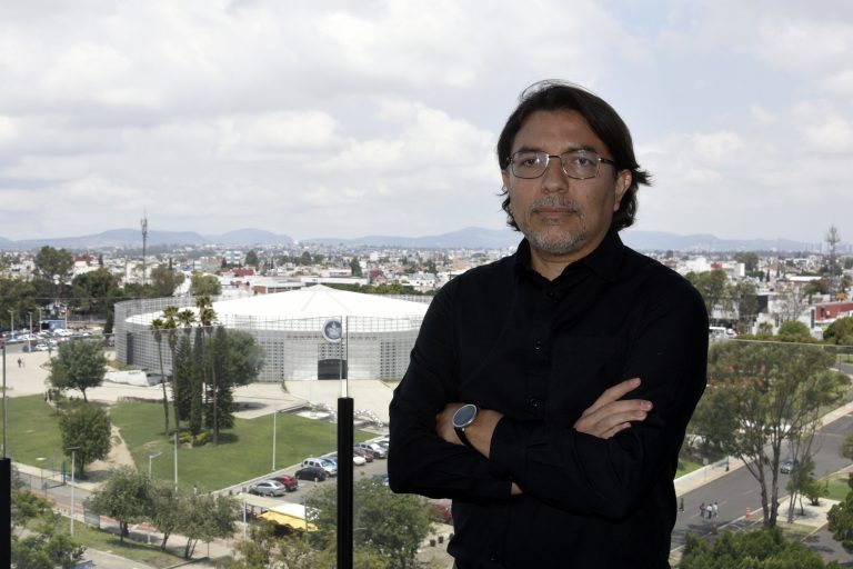 A Dr Echeverria AMC_0