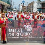 A_BalletRed
