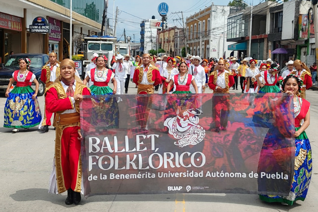 A_BalletRed