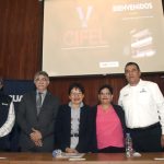 A_Congreso_54