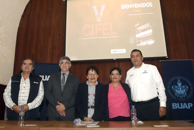 A_Congreso_54