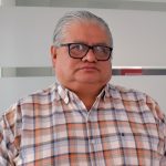 A_DrHumberto_0 (1)