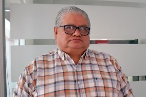 A_DrHumberto_0 (1)