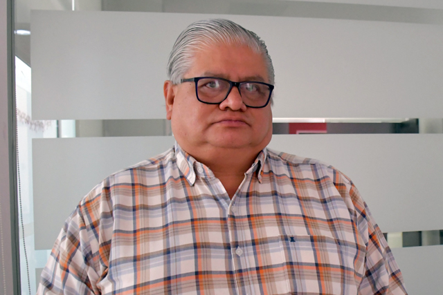 A_DrHumberto_0 (1)