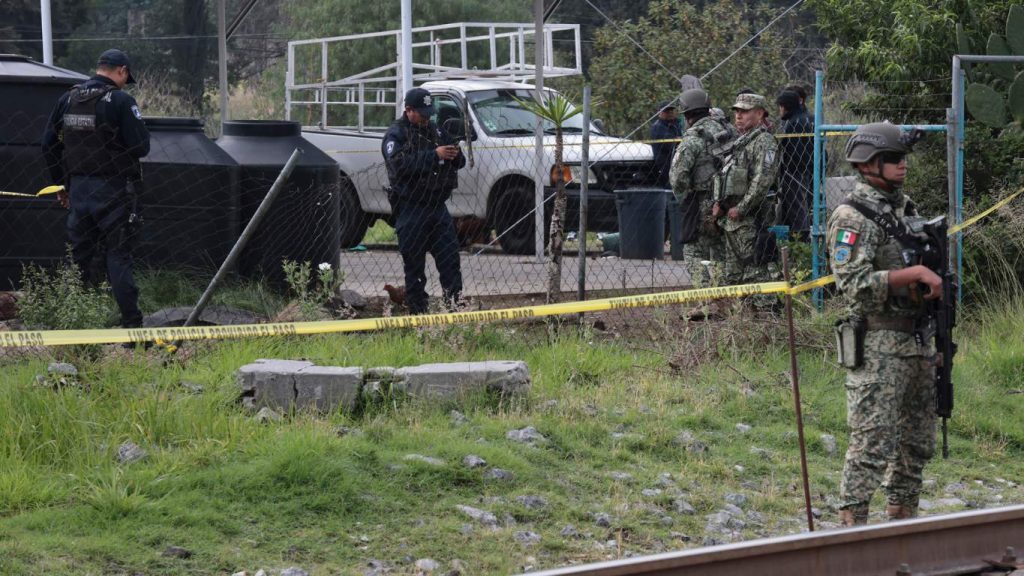 Asesinan-a-hombre-en-San-Jerónimo-Caleras