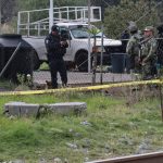 Asesinan-a-hombre-en-San-Jerónimo-Caleras