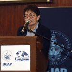 BUAP1-20-2048x1365