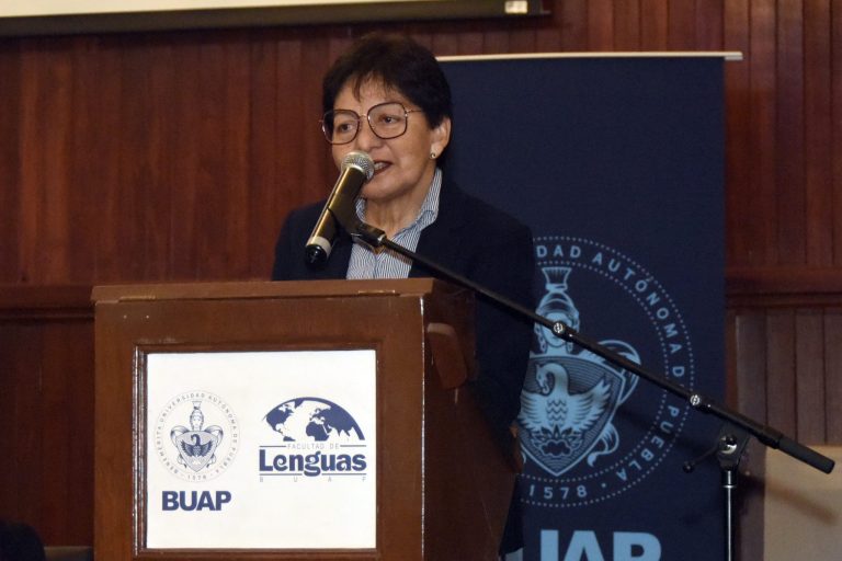BUAP1-20-2048x1365