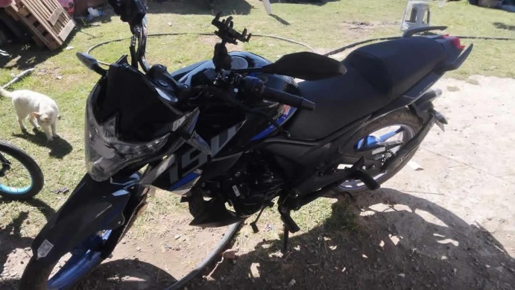 Coronango-tierra-de-nadie-ladrones-entran-a-vivienda-y-roban-otra-motocicleta_11zon
