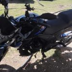 Coronango-tierra-de-nadie-ladrones-entran-a-vivienda-y-roban-otra-motocicleta_11zon