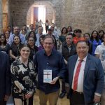 D Libro Dr Palou