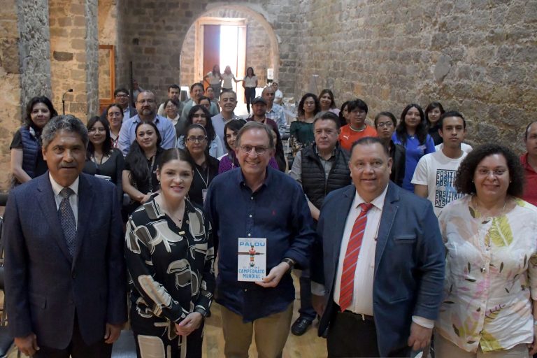 D Libro Dr Palou