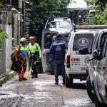 Localizan_dos_cuerpos_más_en_Gruta_de_Chichicazapa_Cuetzalan-1068x713