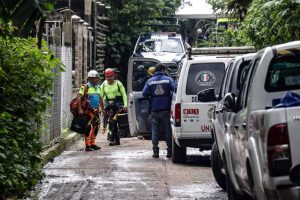 Localizan_dos_cuerpos_más_en_Gruta_de_Chichicazapa_Cuetzalan-1068x713