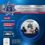 WhatsApp-Image-2026-06-22-at-10.26.32-AM