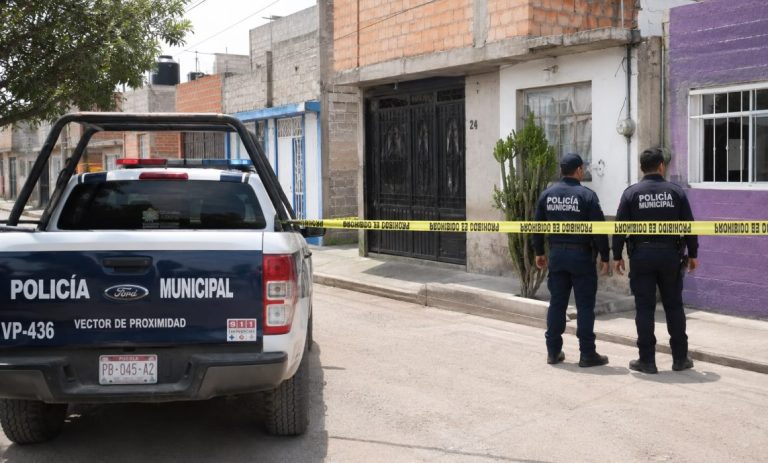 WhatsApp-Image-2026-07-29-at-11.47.07-AM-1160x700