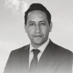 asesinan-a-director-de-medio-informativo-en-san-martín-texmelucan-puebla-estatal-751905
