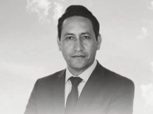 asesinan-a-director-de-medio-informativo-en-san-martín-texmelucan-puebla-estatal-751905