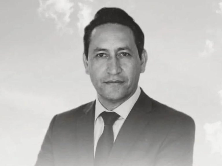 asesinan-a-director-de-medio-informativo-en-san-martín-texmelucan-puebla-estatal-751905