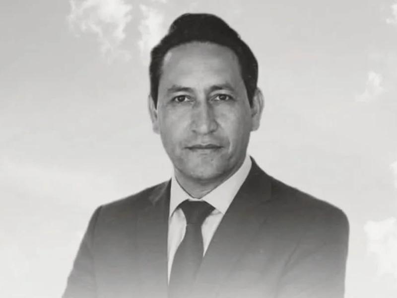 asesinan-a-director-de-medio-informativo-en-san-martín-texmelucan-puebla-estatal-751905