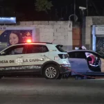 asesinan-a-hombre-en-colonia-guadalupe-el-conde-puebla-no-hay-detenidos