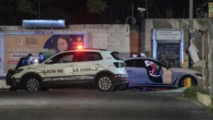 asesinan-a-hombre-en-colonia-guadalupe-el-conde-puebla-no-hay-detenidos