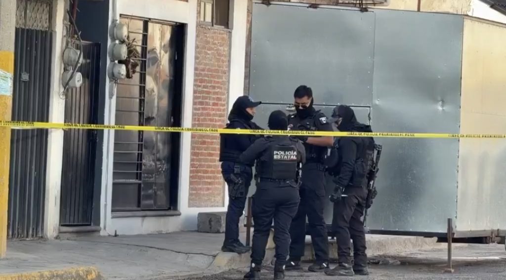 ataque-armado-en-anexo-de-puebla-genera-movilización-policial-17848207290