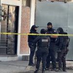 ataque-armado-en-anexo-de-puebla-genera-movilización-policial-17848207290