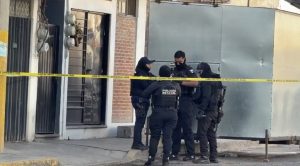 ataque-armado-en-anexo-de-puebla-genera-movilización-policial-17848207290