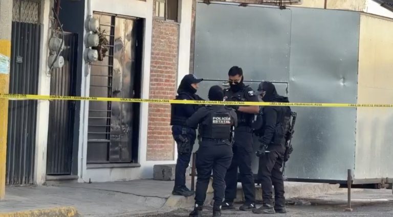 ataque-armado-en-anexo-de-puebla-genera-movilización-policial-17848207290
